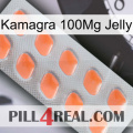 Kamagra 100Mg Jelly 26